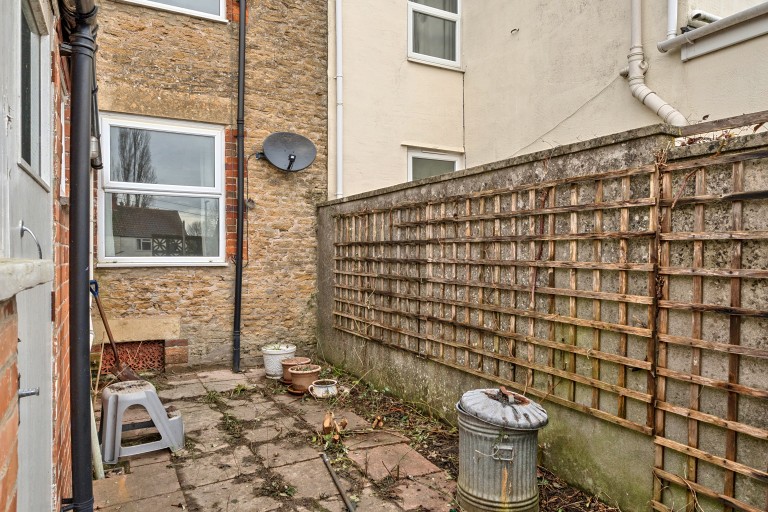 Images for The Butts, Frome, Somerset