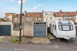 Images for The Butts, Frome, Somerset