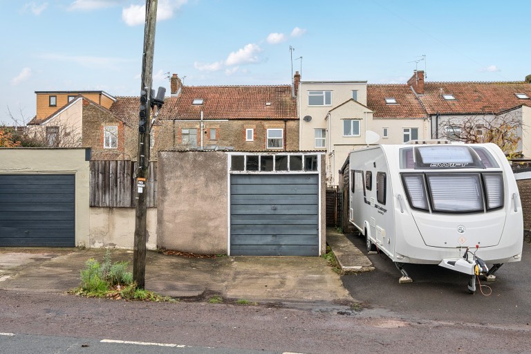 Images for The Butts, Frome, Somerset