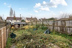 Images for The Butts, Frome, Somerset