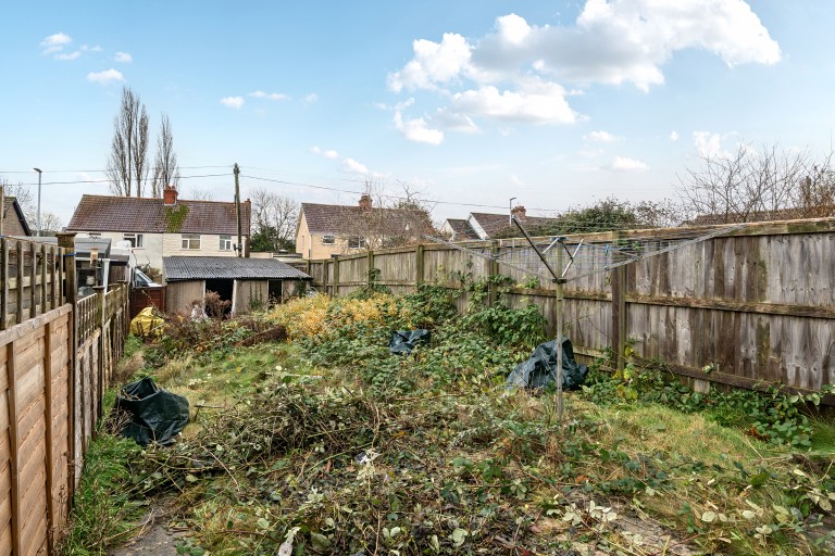 Images for The Butts, Frome, Somerset