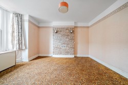 Images for The Butts, Frome, Somerset