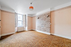 Images for The Butts, Frome, Somerset