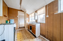 Images for The Butts, Frome, Somerset