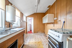 Images for The Butts, Frome, Somerset