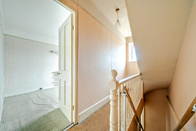 Images for The Butts, Frome, Somerset