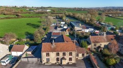 Images for Tytherington, Frome, Somerset