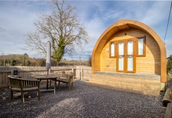 Images for Tytherington, Frome, Somerset