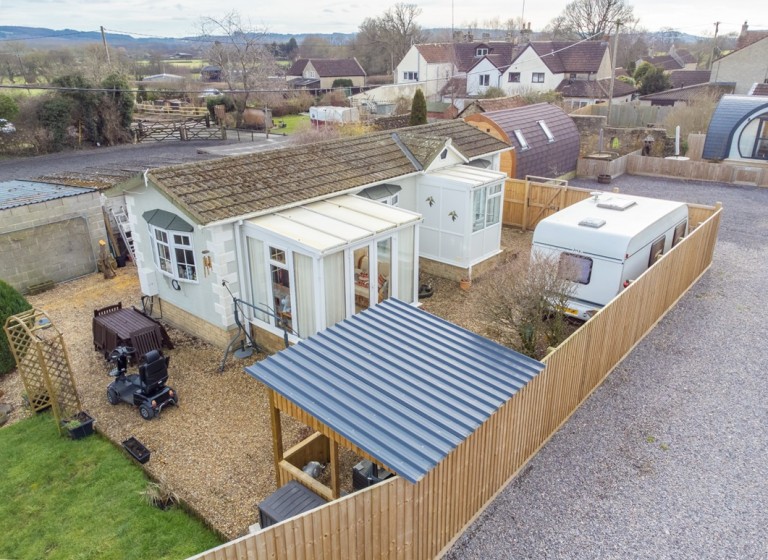 Images for Tytherington, Frome, Somerset