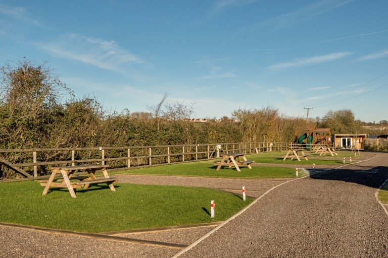 Images for Tytherington, Frome, Somerset