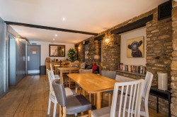 Images for Tytherington, Frome, Somerset