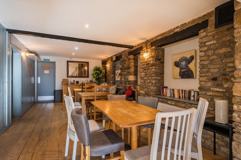 Images for Tytherington, Frome, Somerset