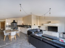 Images for Tytherington, Frome, Somerset