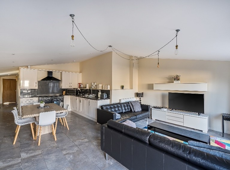 Images for Tytherington, Frome, Somerset
