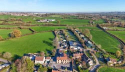 Images for Tytherington, Frome, Somerset