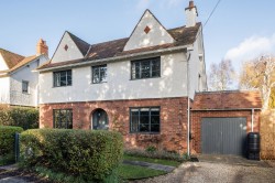 Images for Frome, Somerset