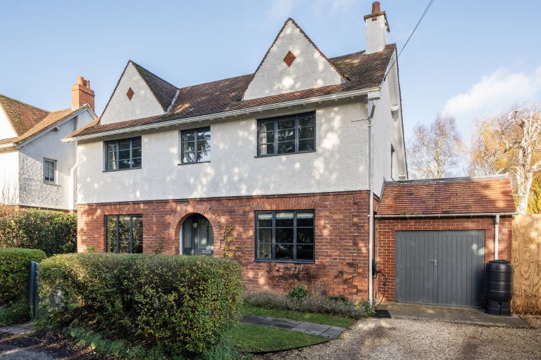 Images for Frome, Somerset