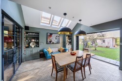 Images for Frome, Somerset