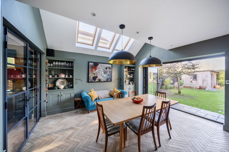 Images for Frome, Somerset