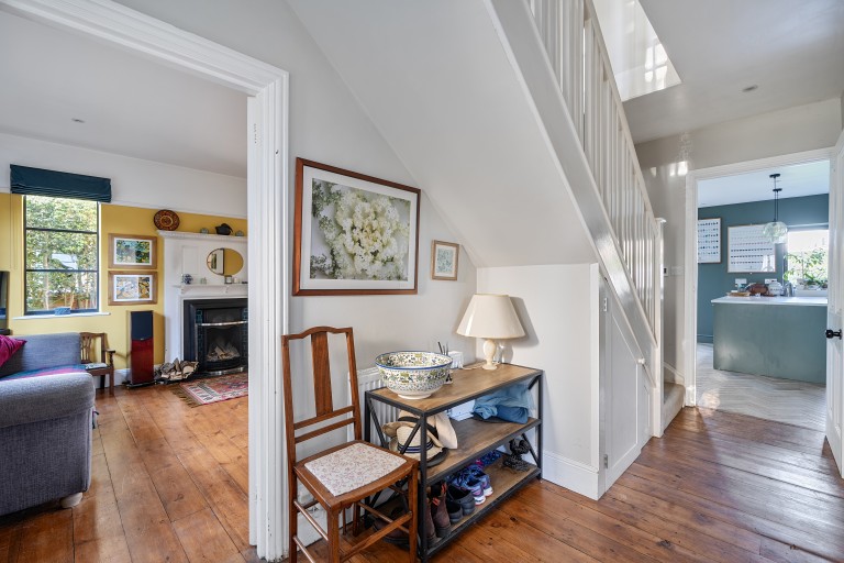 Images for Frome, Somerset