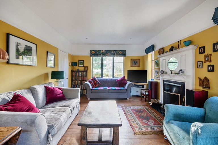 Images for Frome, Somerset