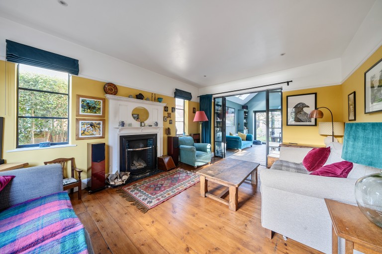 Images for Frome, Somerset