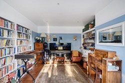 Images for Frome, Somerset