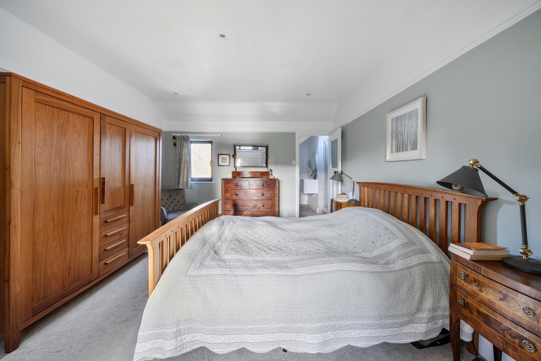 Images for Frome, Somerset