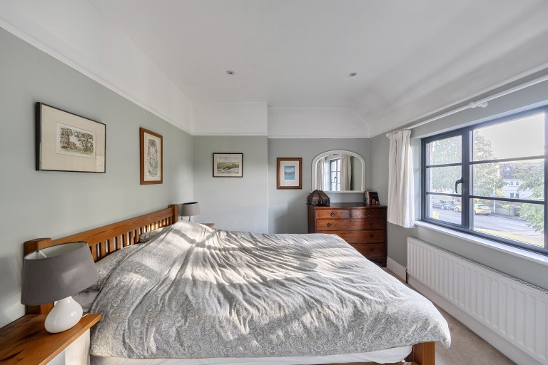 Images for Frome, Somerset