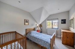 Images for Frome, Somerset