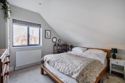 Images for Frome, Somerset