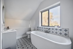 Images for Frome, Somerset