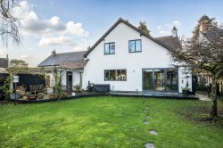 Images for Frome, Somerset