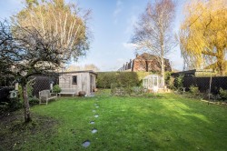 Images for Frome, Somerset