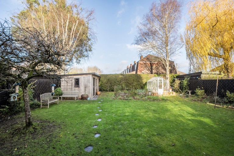 Images for Frome, Somerset