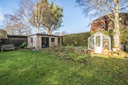 Images for Frome, Somerset