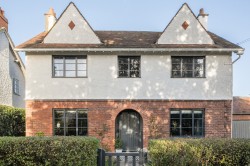 Images for Frome, Somerset