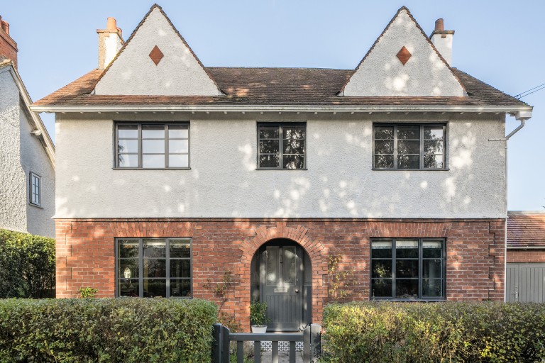 Images for Frome, Somerset