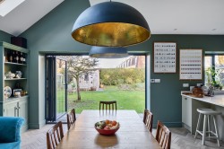 Images for Frome, Somerset