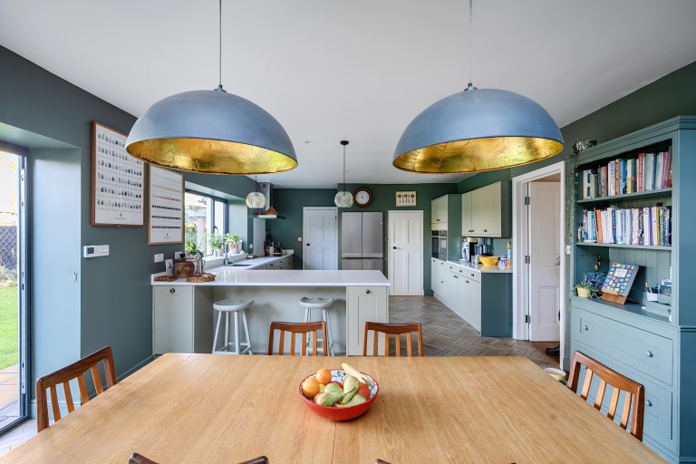 Images for Frome, Somerset