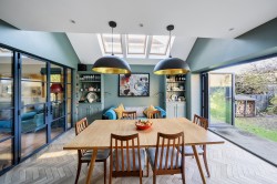 Images for Frome, Somerset