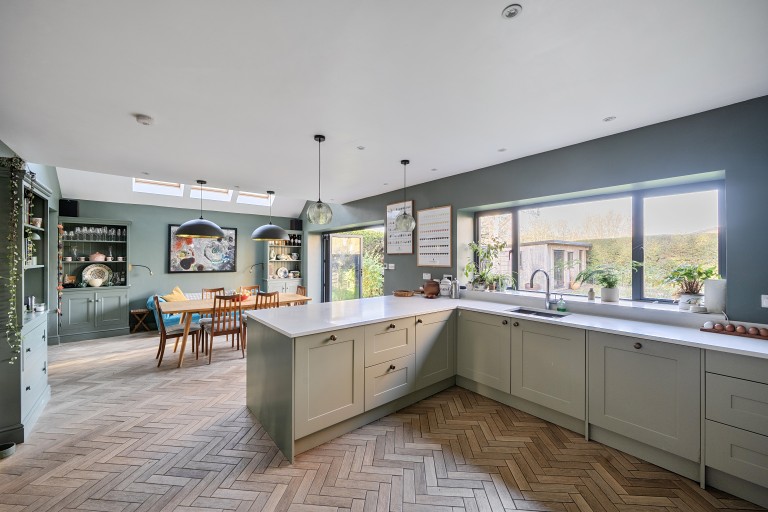 Images for Frome, Somerset