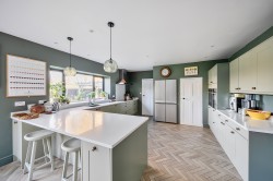 Images for Frome, Somerset