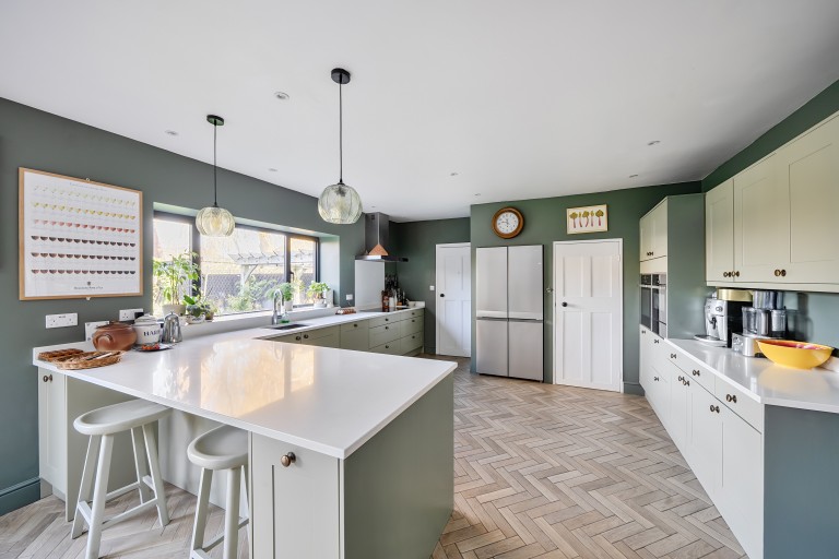 Images for Frome, Somerset