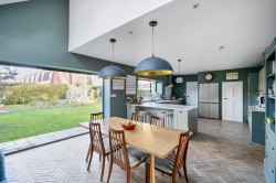 Images for Frome, Somerset