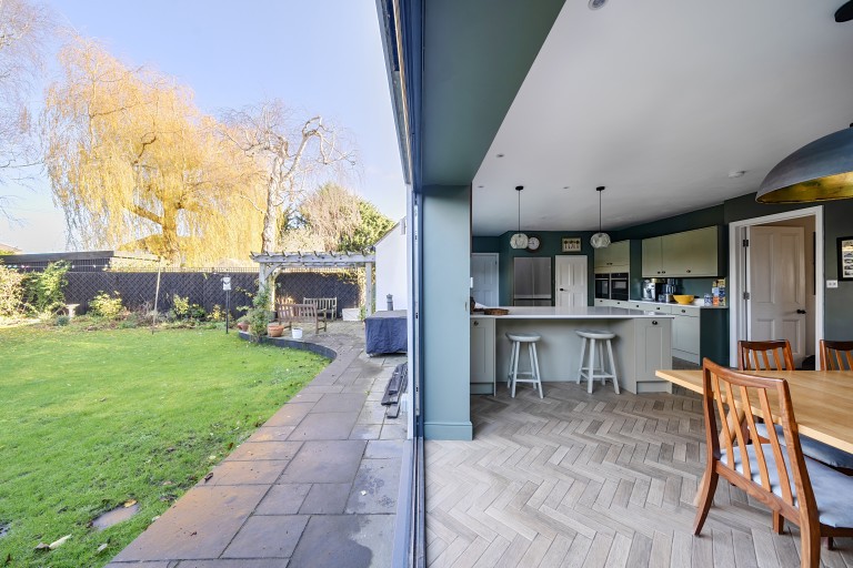 Images for Frome, Somerset