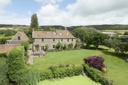 Images for Bleadon, Weston-Super-Mare, Somerset