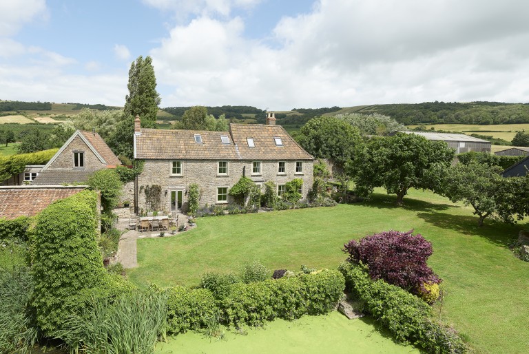 Images for 4.5 acres, Bleadon, Weston-Super-Mare, Somerset