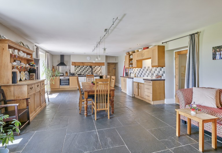 Images for Bleadon, Weston-Super-Mare, Somerset