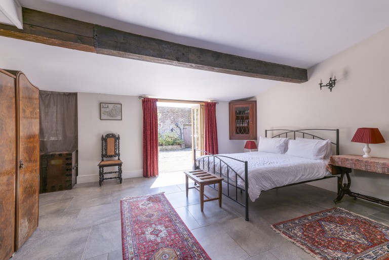 Images for Bleadon, Weston-Super-Mare, Somerset